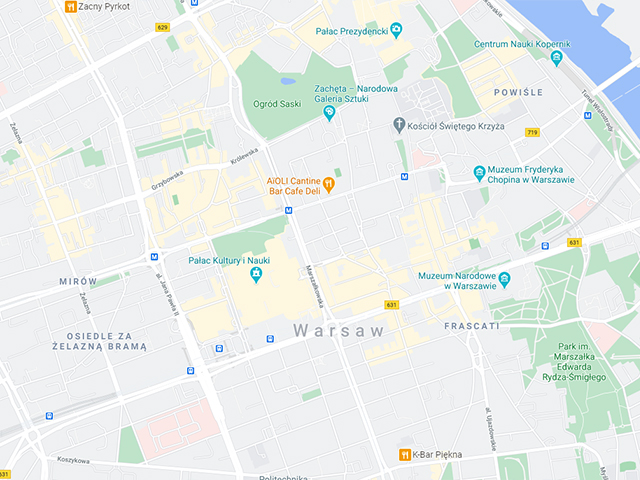 minsk