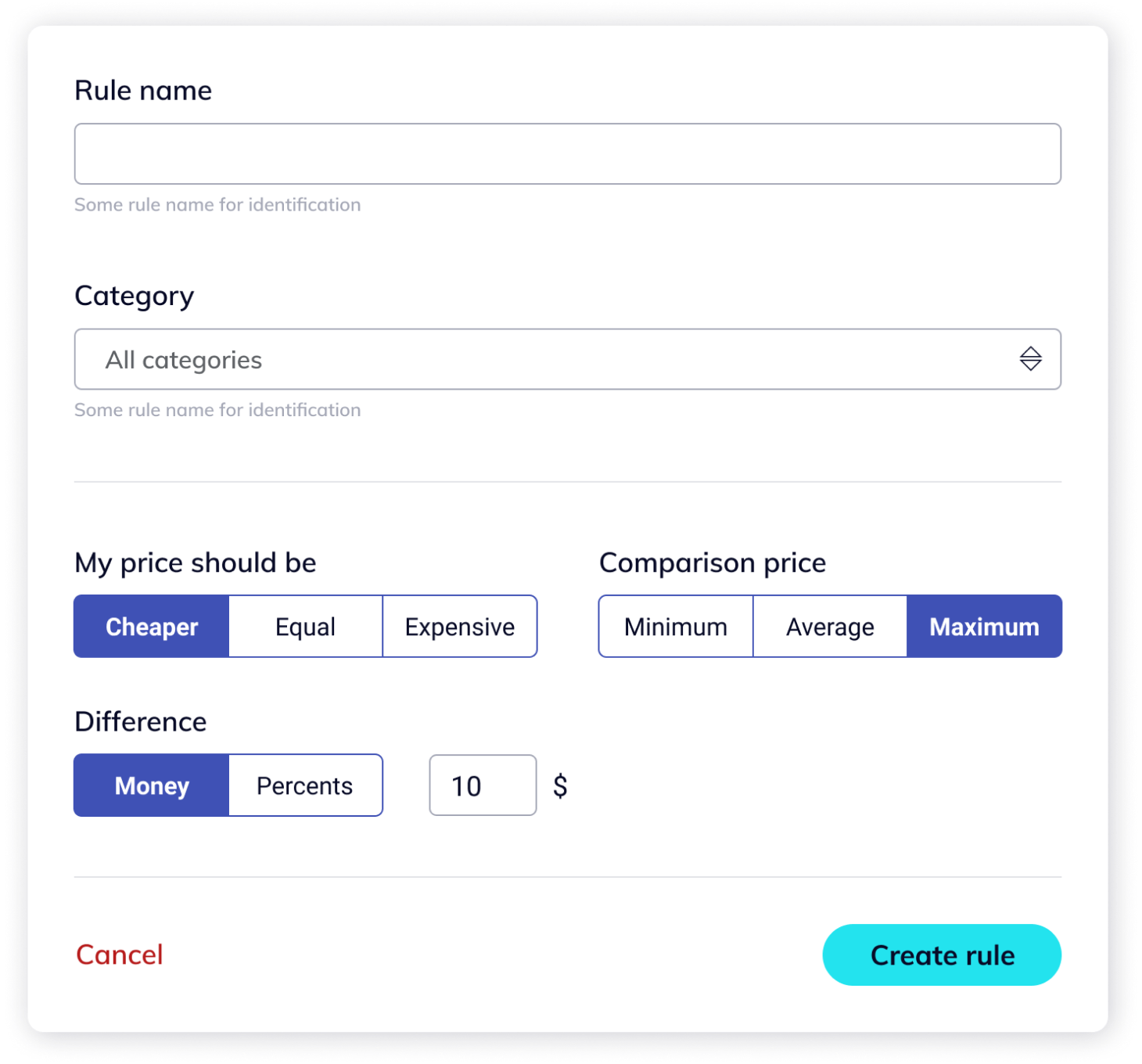 rules-settings