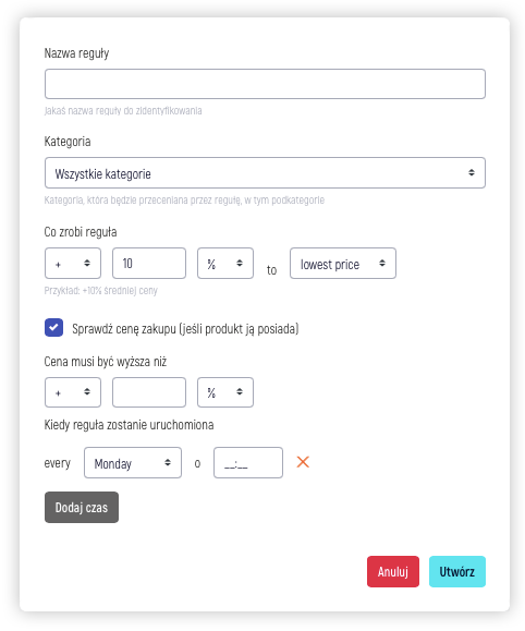 rules-settings