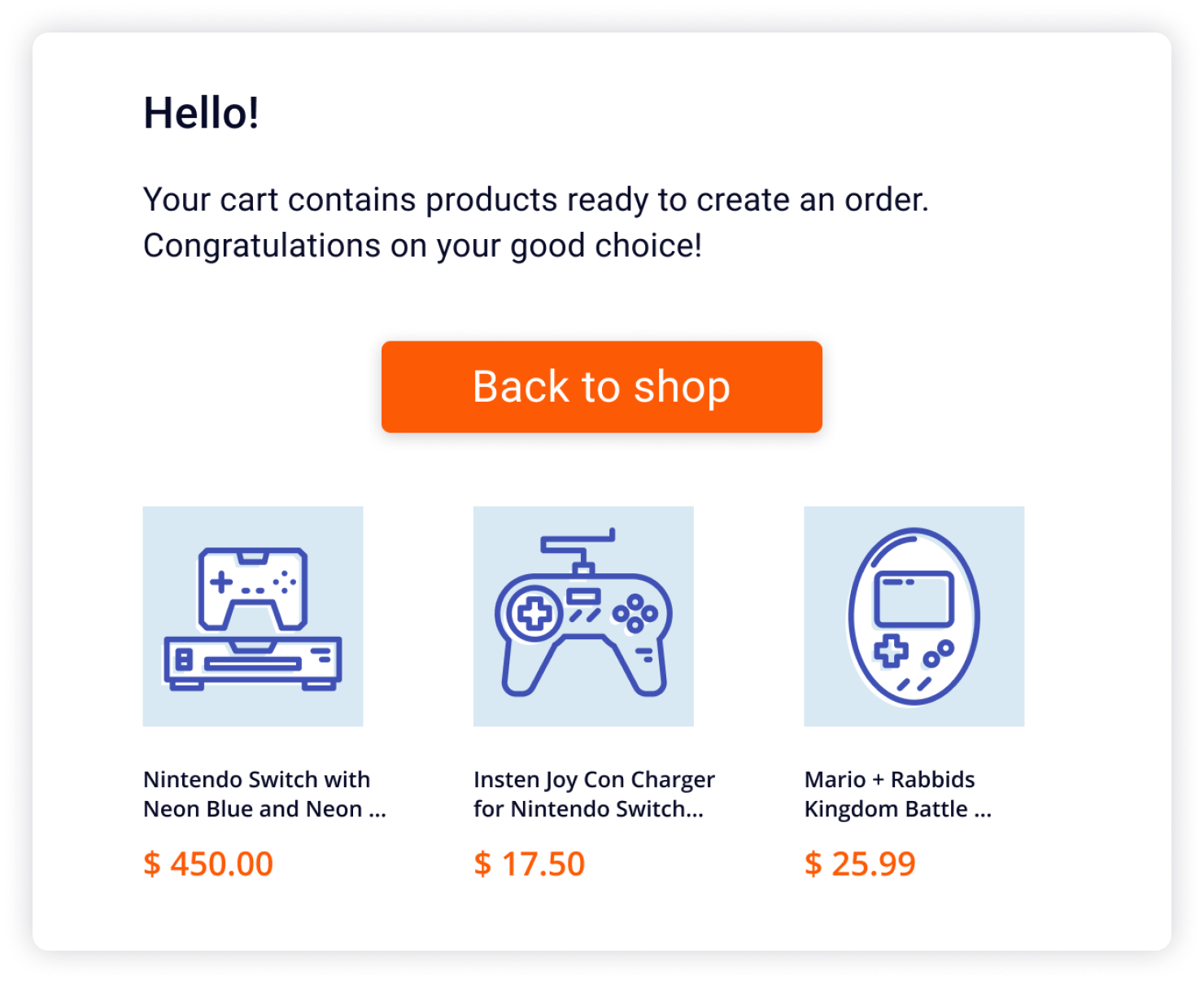targeted-emails